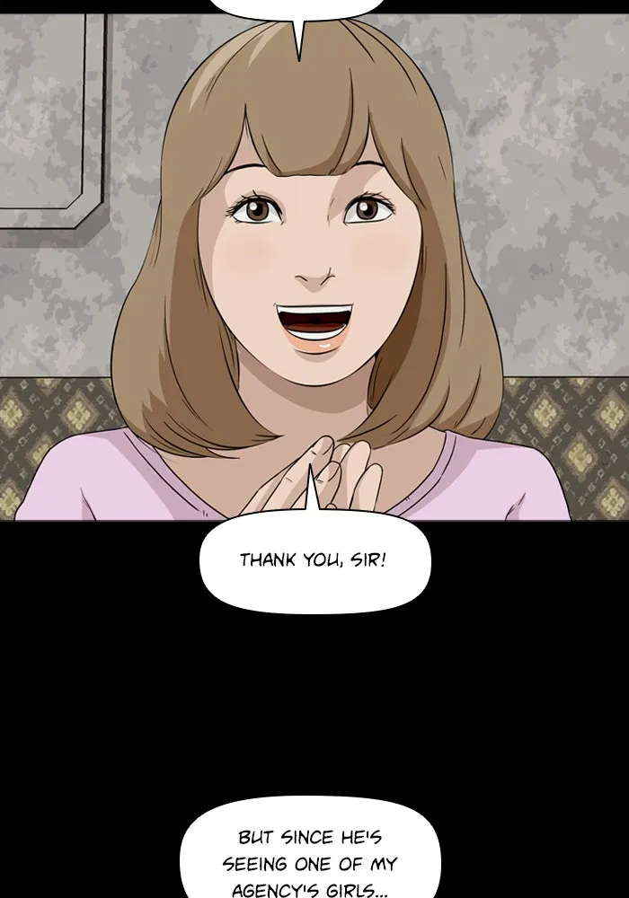 Ctrl+Z Chapter 9 page 59 - 