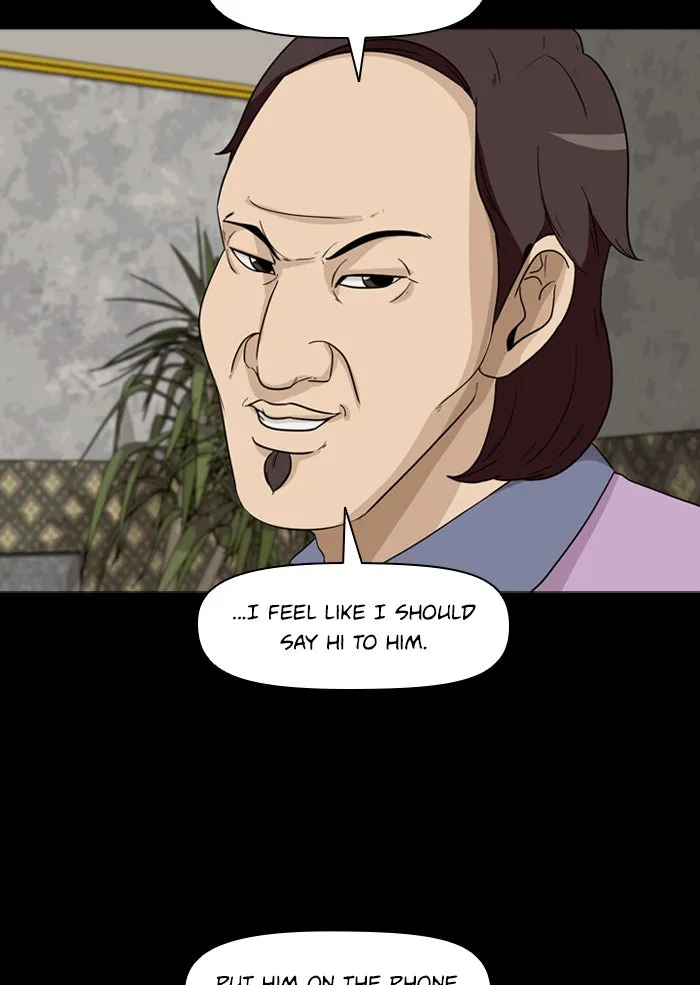 Ctrl+Z Chapter 9 page 60 - 