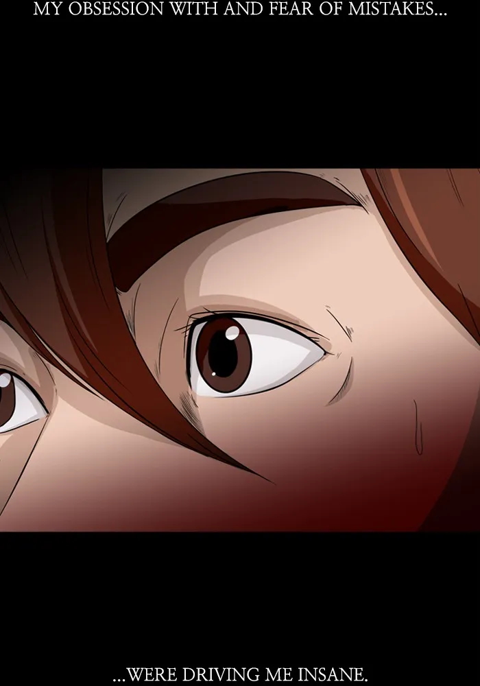 Ctrl+Z Chapter 9 page 7 - 