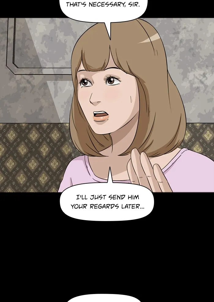 Ctrl+Z Chapter 9 page 62 - 