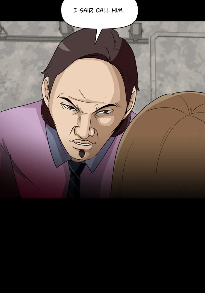 Ctrl+Z Chapter 9 page 63 - 