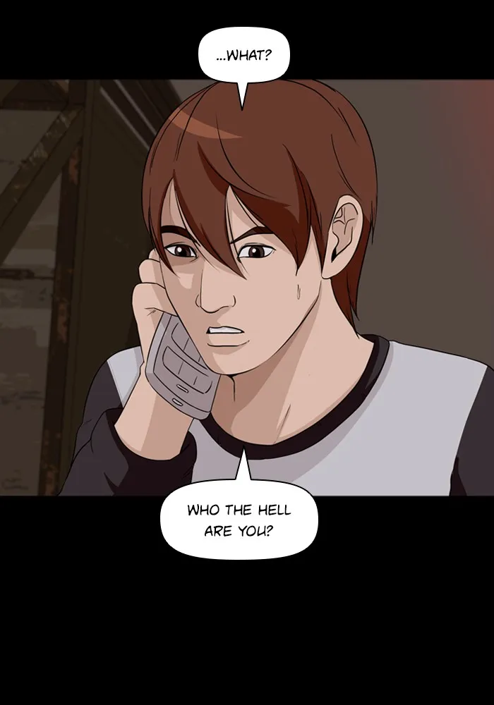 Ctrl+Z Chapter 9 page 65 - 