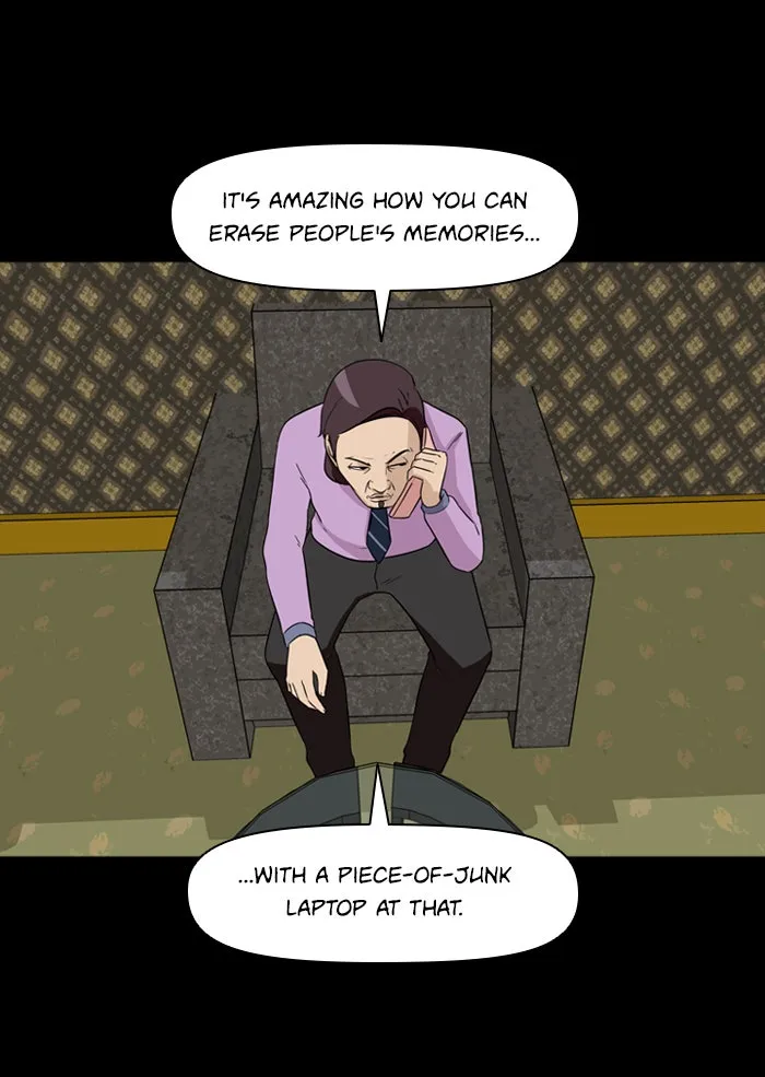 Ctrl+Z Chapter 9 page 68 - 