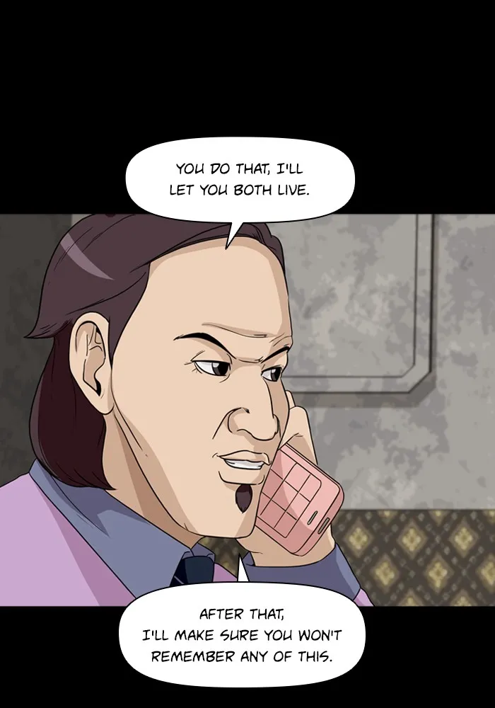 Ctrl+Z Chapter 9 page 70 - 