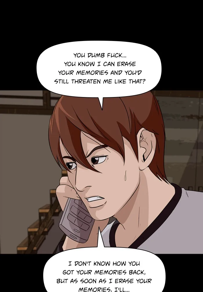 Ctrl+Z Chapter 9 page 71 - 