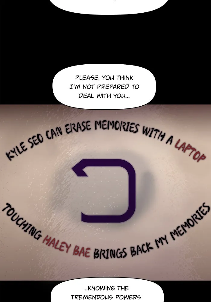 Ctrl+Z Chapter 9 page 72 - 