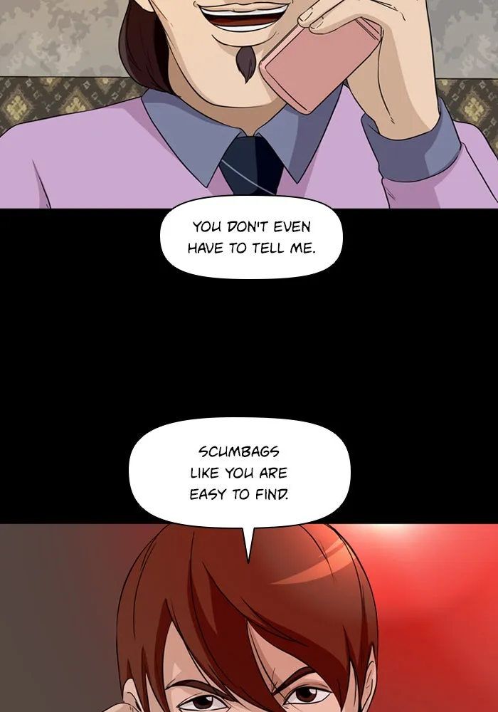 Ctrl+Z Chapter 9 page 78 - 
