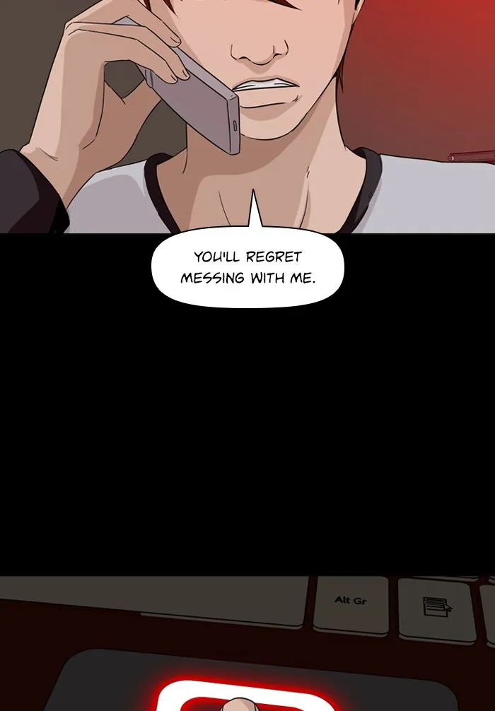 Ctrl+Z Chapter 9 page 79 - 