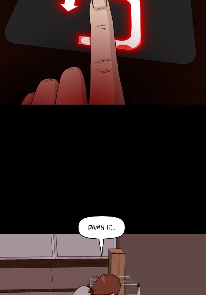 Ctrl+Z Chapter 9 page 80 - 