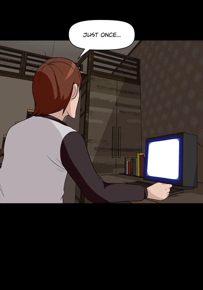 Ctrl+Z Chapter 9 page 9 - 