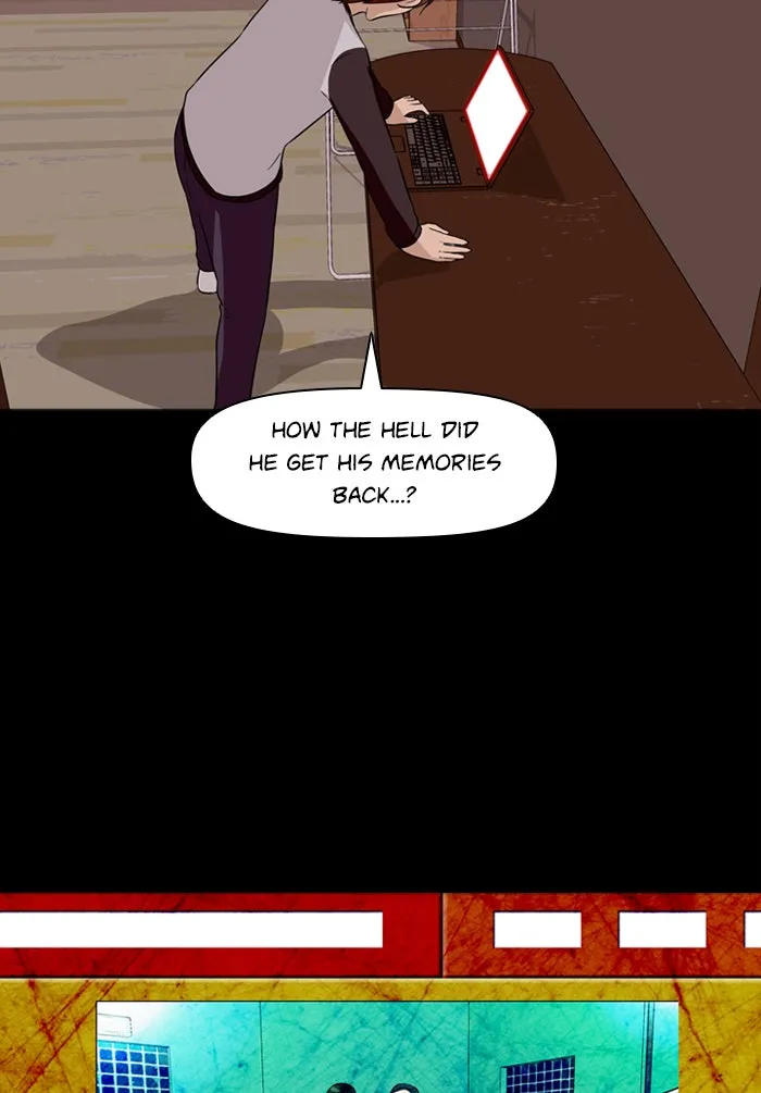 Ctrl+Z Chapter 9 page 81 - 