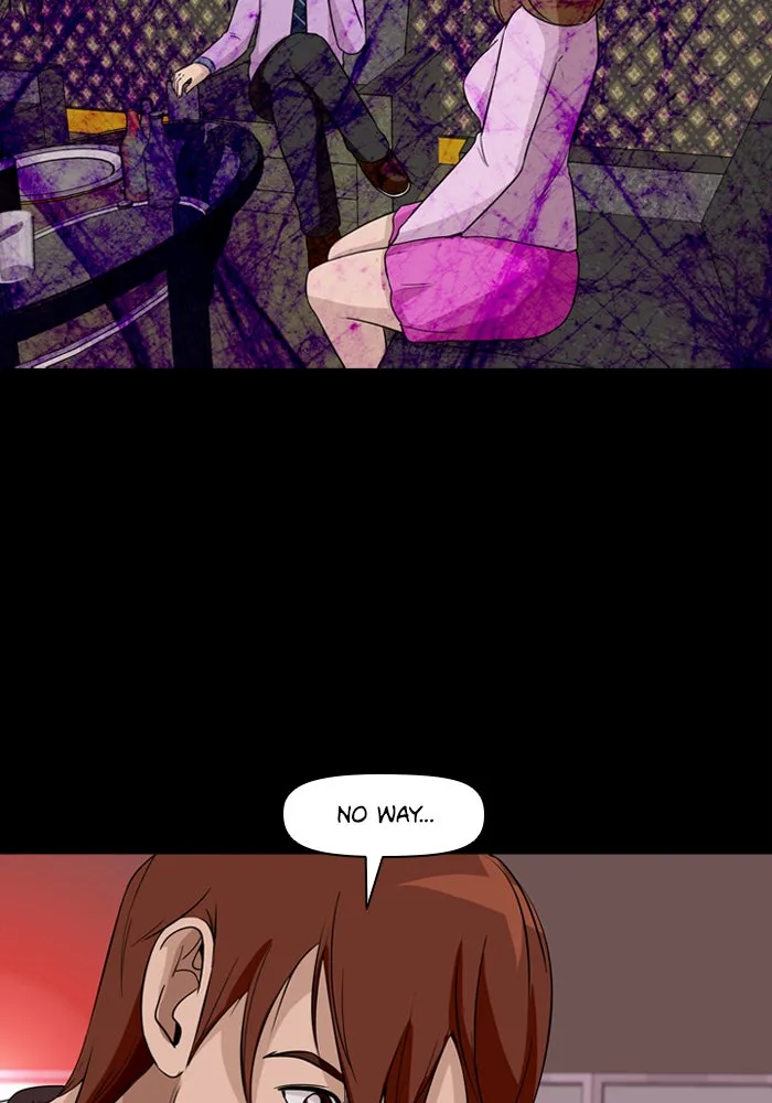 Ctrl+Z Chapter 9 page 84 - 