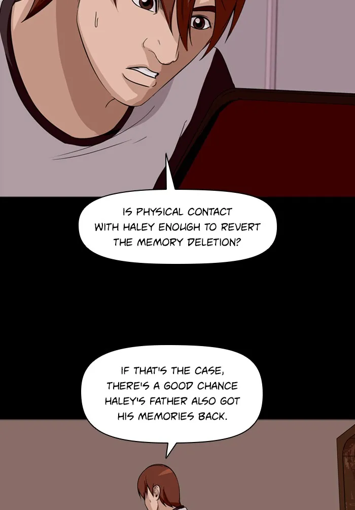 Ctrl+Z Chapter 9 page 85 - 