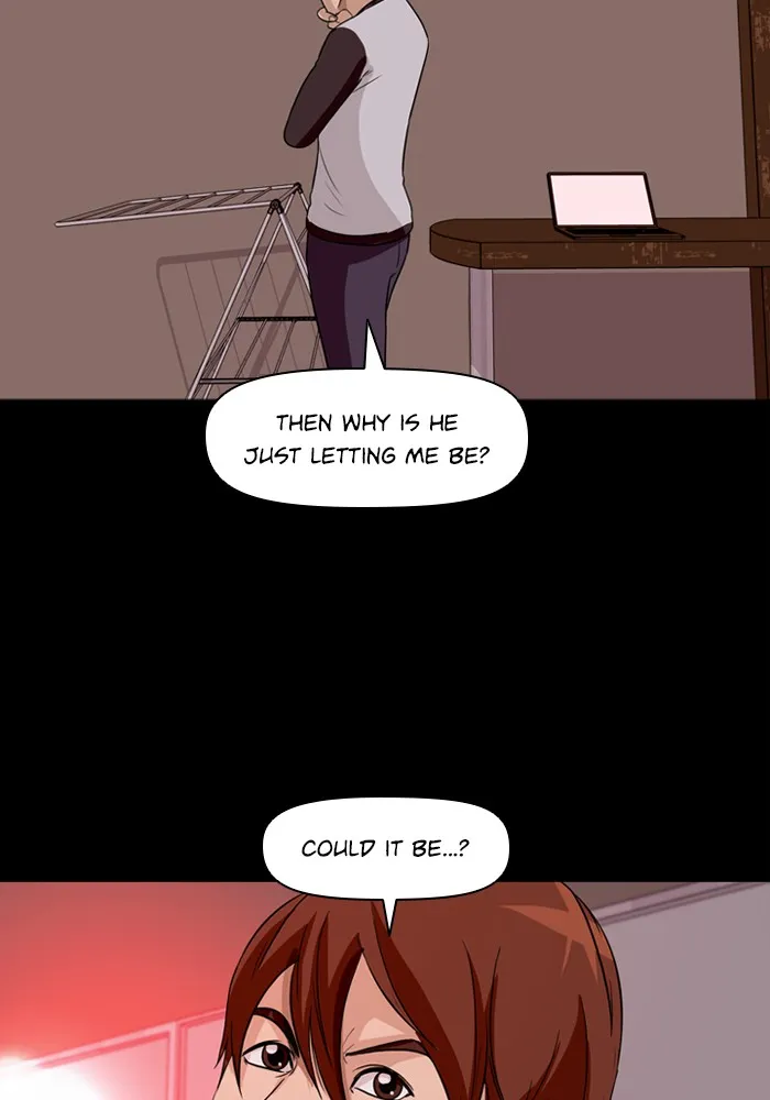 Ctrl+Z Chapter 9 page 86 - 