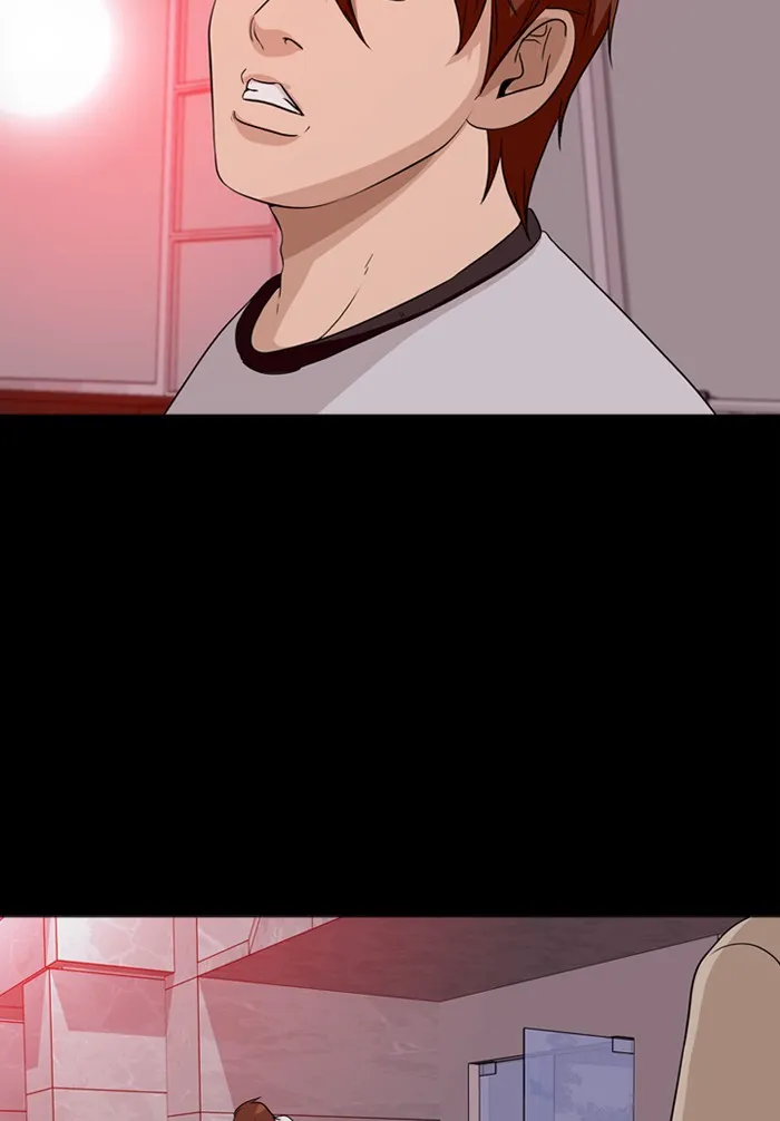 Ctrl+Z Chapter 9 page 87 - 