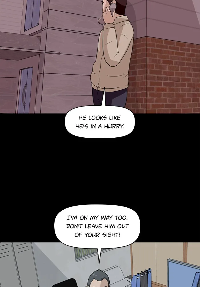 Ctrl+Z Chapter 9 page 89 - 