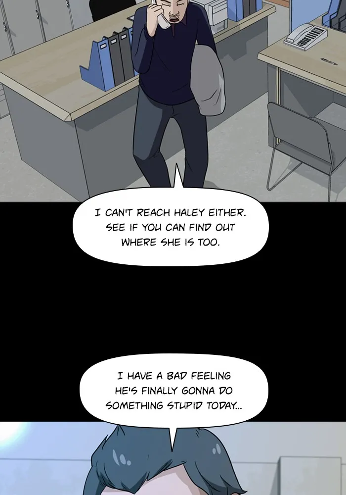 Ctrl+Z Chapter 9 page 90 - 
