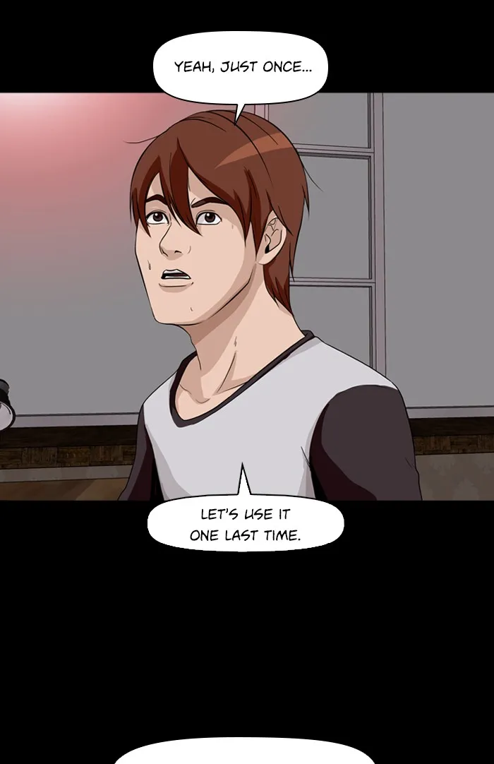 Ctrl+Z Chapter 9 page 10 - 