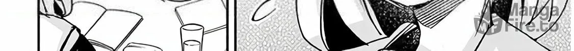 Cultural Exchange With Game Center Girl Chapter 10 page 12 - 