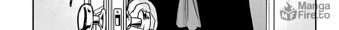Cultural Exchange With Game Center Girl Chapter 10 page 18 - 