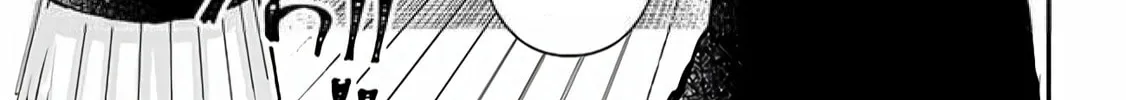 Cultural Exchange With Game Center Girl Chapter 10 page 22 - 