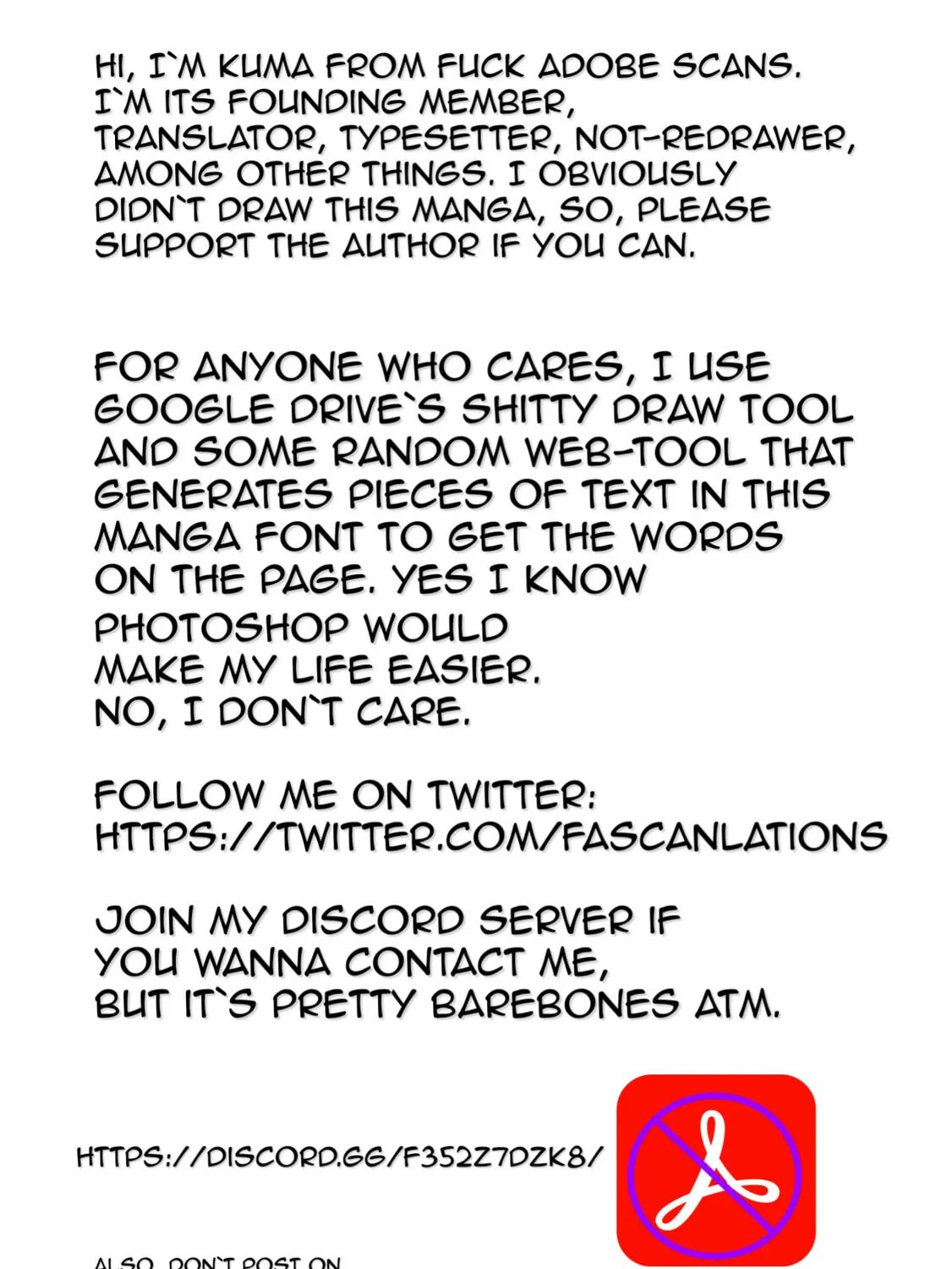 Cultural Exchange With Game Center Girl Chapter 10 page 25 - 