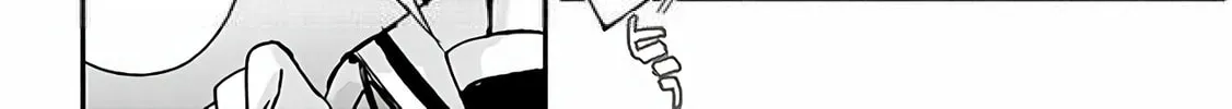 Cultural Exchange With Game Center Girl Chapter 10 page 4 - 