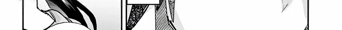 Cultural Exchange With Game Center Girl Chapter 10 page 8 - 