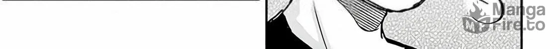 Cultural Exchange With Game Center Girl Chapter 10 page 10 - 