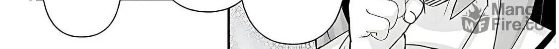 Cultural Exchange With Game Center Girl Chapter 100 page 12 - 