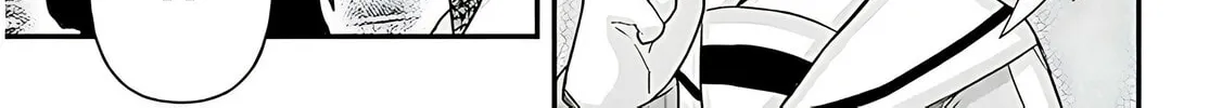 Cultural Exchange With Game Center Girl Chapter 100 page 14 - 