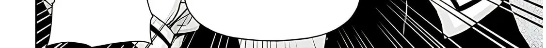 Cultural Exchange With Game Center Girl Chapter 100 page 16 - 