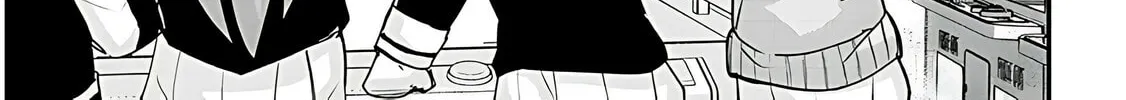 Cultural Exchange With Game Center Girl Chapter 100 page 22 - 