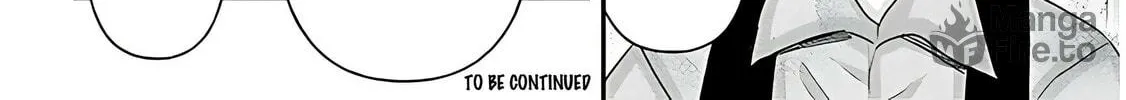Cultural Exchange With Game Center Girl Chapter 100 page 24 - 
