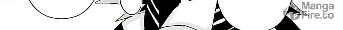 Cultural Exchange With Game Center Girl Chapter 100 page 10 - 
