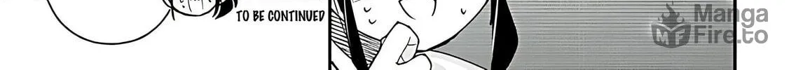 Cultural Exchange With Game Center Girl Chapter 101 page 24 - 
