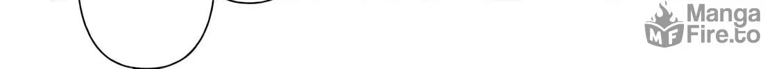 Cultural Exchange With Game Center Girl Chapter 101 page 10 - 