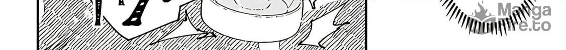 Cultural Exchange With Game Center Girl Chapter 102 page 18 - 