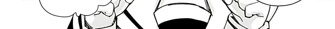 Cultural Exchange With Game Center Girl Chapter 102 page 22 - 