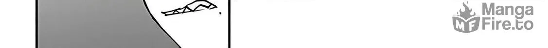 Cultural Exchange With Game Center Girl Chapter 103 page 18 - 