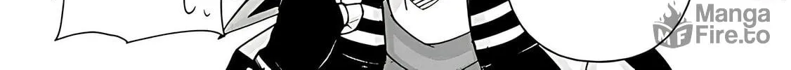 Cultural Exchange With Game Center Girl Chapter 103 page 6 - 