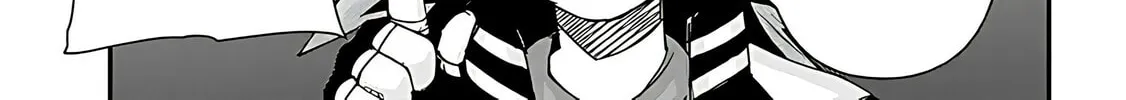 Cultural Exchange With Game Center Girl Chapter 103 page 8 - 