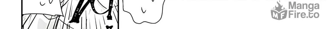 Cultural Exchange With Game Center Girl Chapter 104 page 18 - 