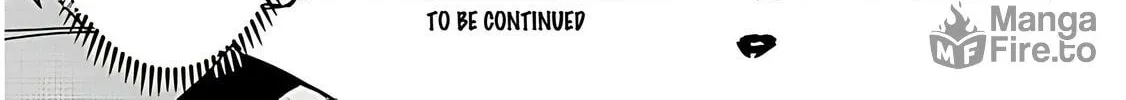 Cultural Exchange With Game Center Girl Chapter 104 page 20 - 