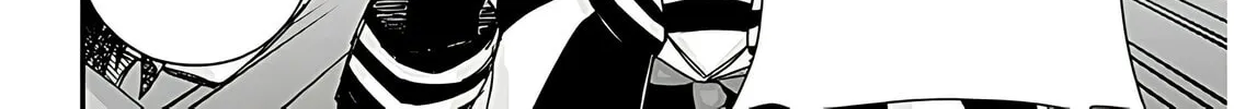 Cultural Exchange With Game Center Girl Chapter 105 page 14 - 