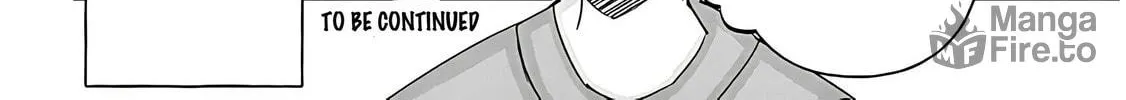 Cultural Exchange With Game Center Girl Chapter 105 page 18 - 