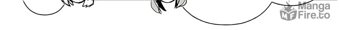 Cultural Exchange With Game Center Girl Chapter 105 page 6 - 