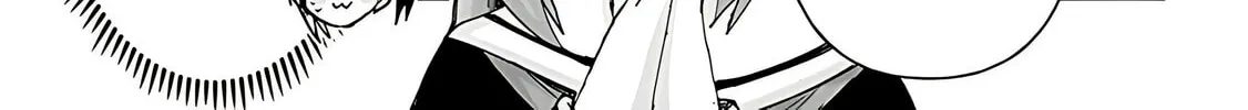 Cultural Exchange With Game Center Girl Chapter 105 page 8 - 