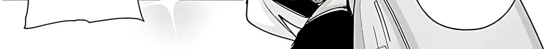 Cultural Exchange With Game Center Girl Chapter 106 page 16 - 