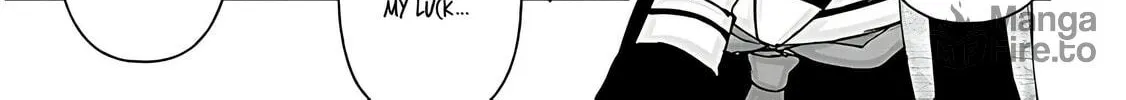 Cultural Exchange With Game Center Girl Chapter 106 page 20 - 